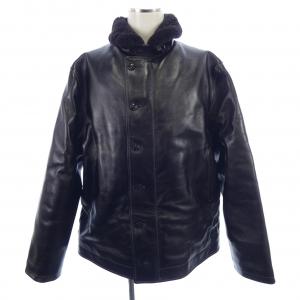 ワイツーレザー Y'2LEATHER レザージャケット