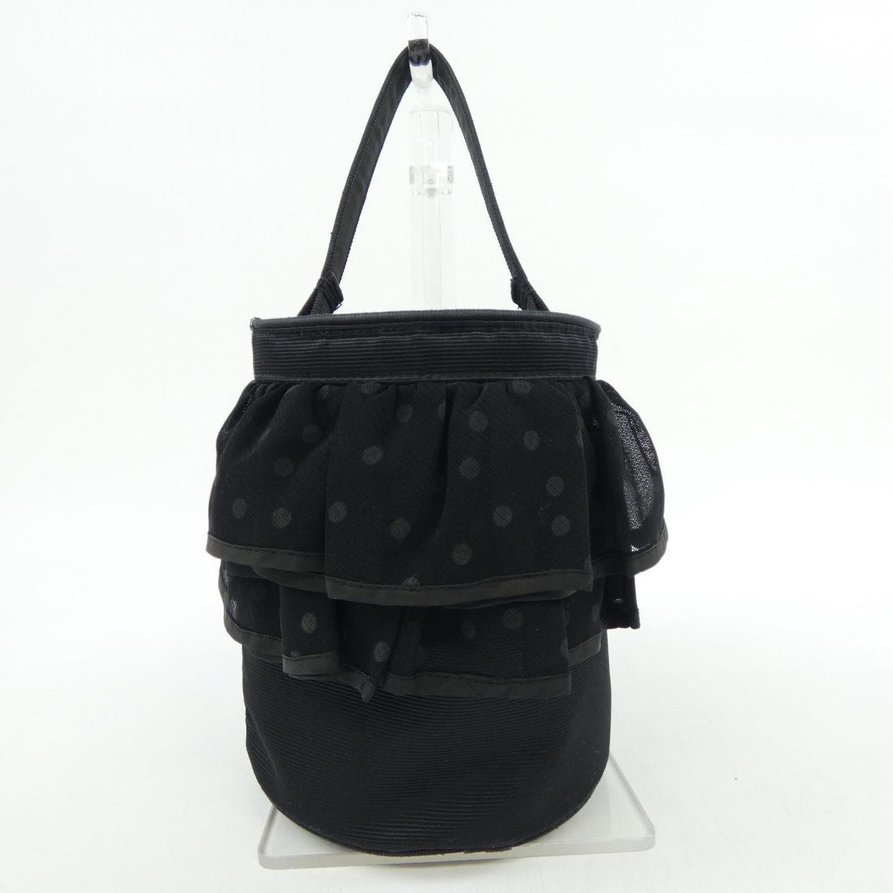 セツコサジテール setsuko sagittaire BAG