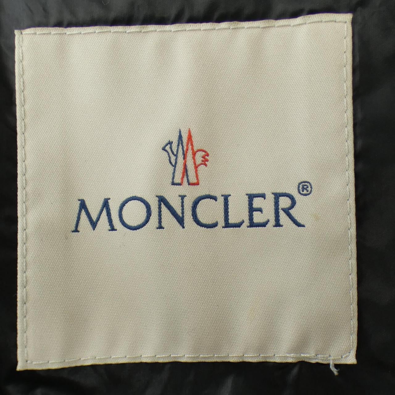 モンクレール MONCLER ROYAT ダウンジャケット