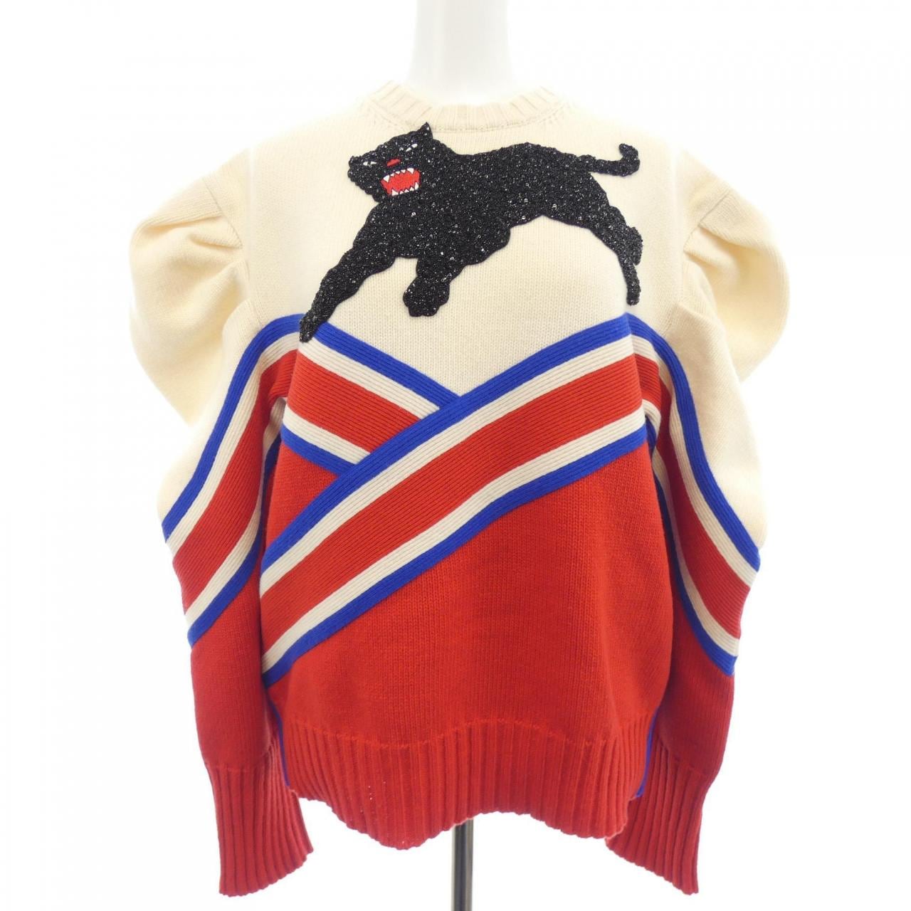 グッチ GUCCI 445762-X1367 ニット