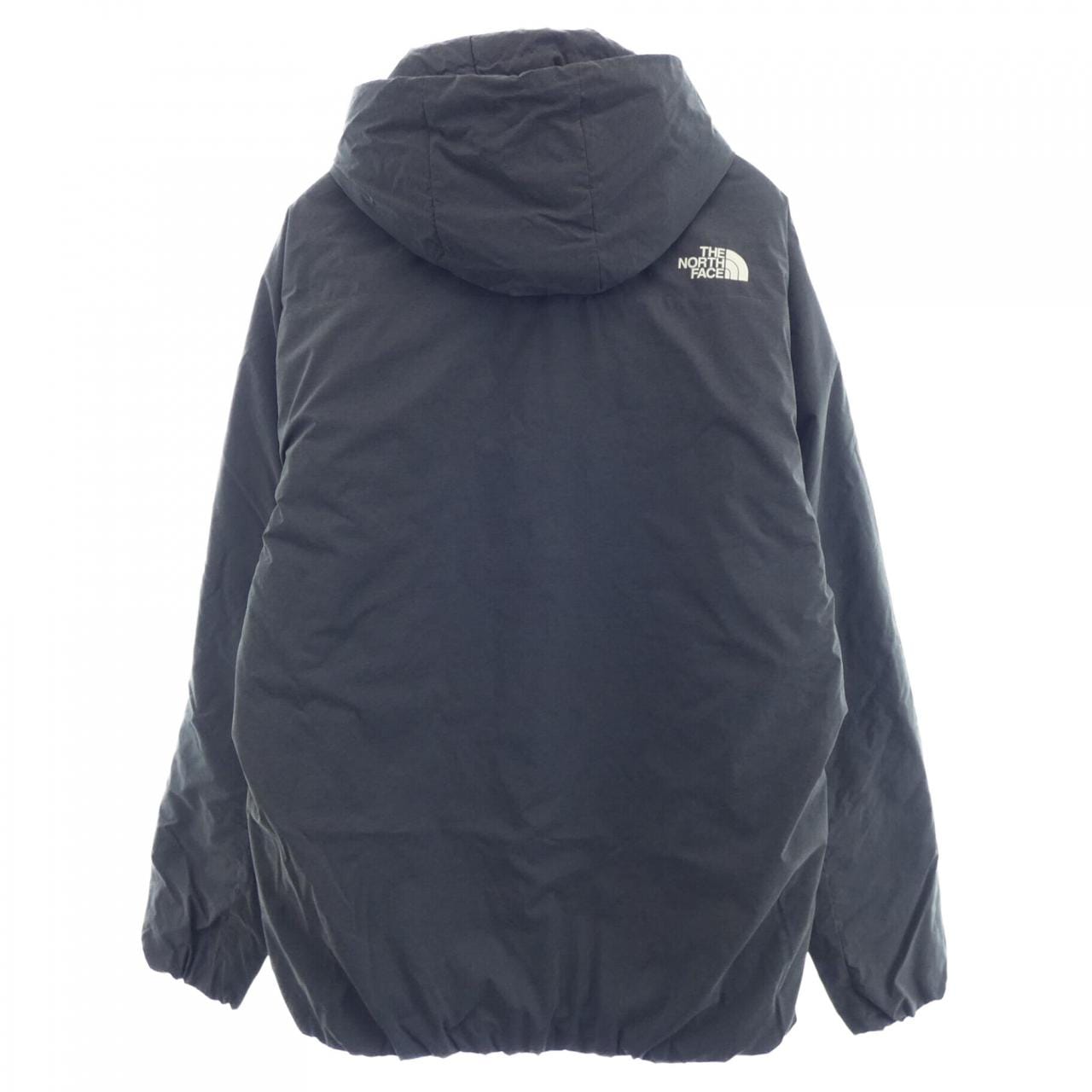 ザノースフェイス THE NORTH FACE NY82082 パーカー