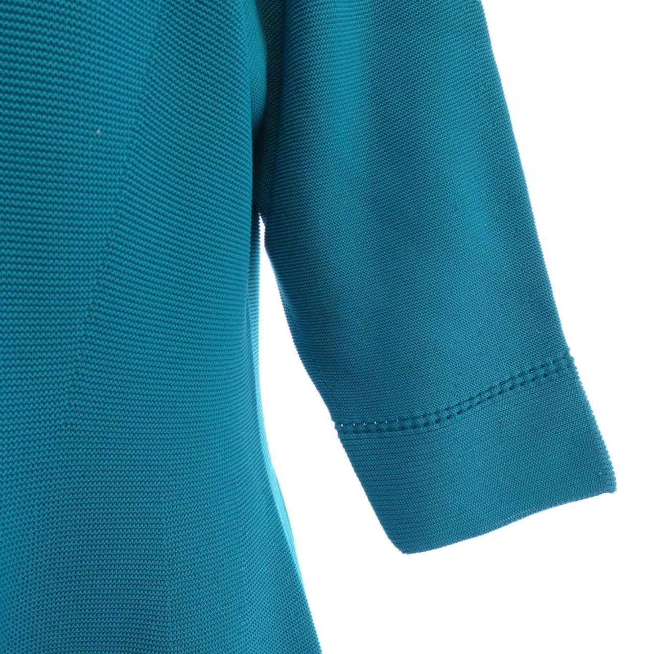 トゥービーシック TO BE CHIC ワンピース