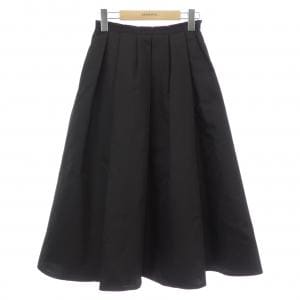 ルネ RENE 6044200 スカート