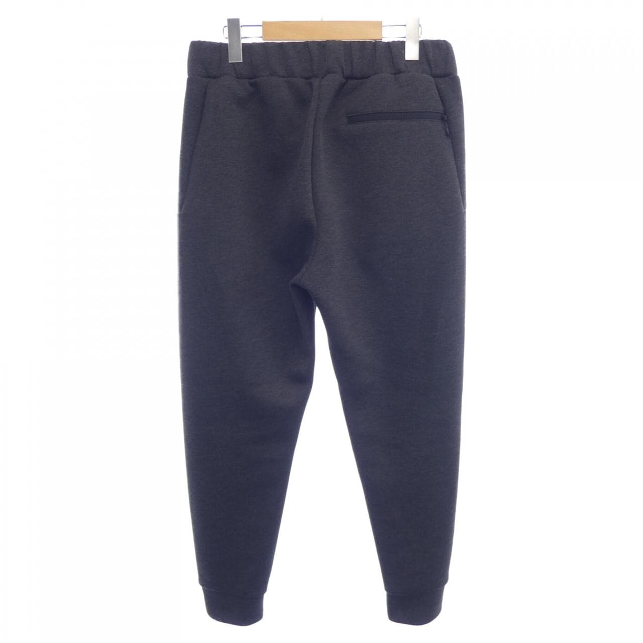 ザノースフェイス THE NORTH FACE NB32387 パンツ