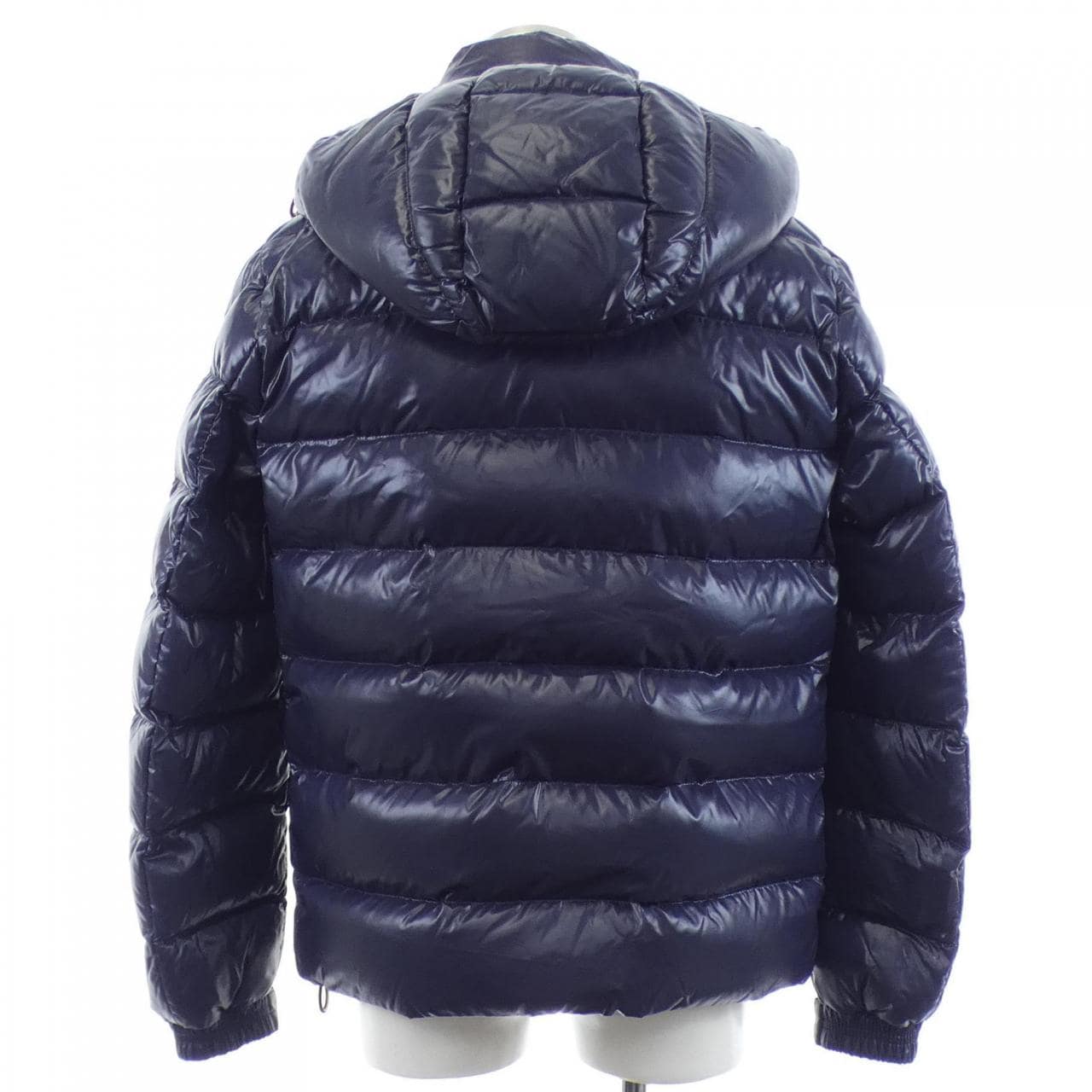 モンクレール MONCLER MOUNIER ダウンジャケット