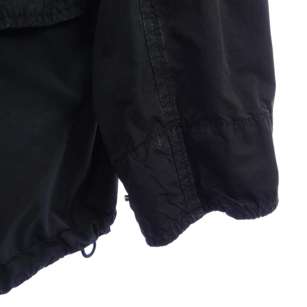 アスペジ ASPESI ブルゾン