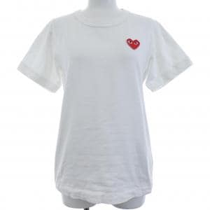 プレイコムデギャルソン PLAY COMME des GARCONS AZ-T107 Tシャツ