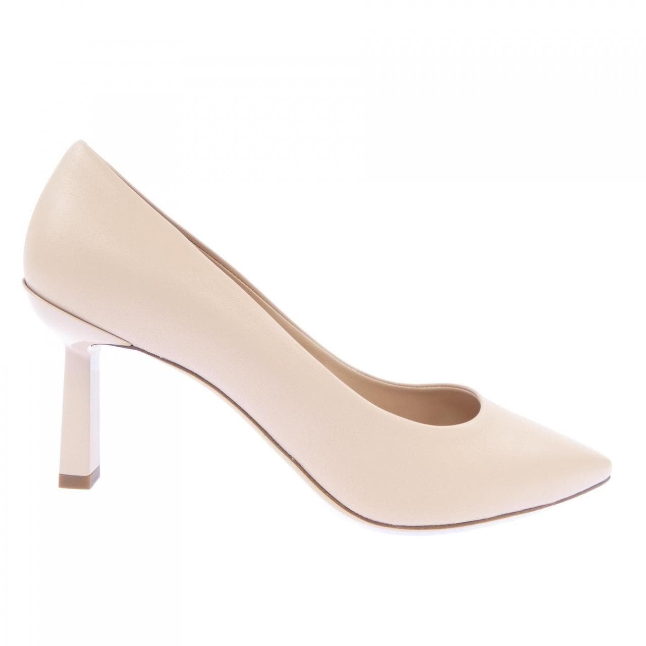 サルヴァトーレフェラガモ SALVATORE FERRAGAMO パンプス