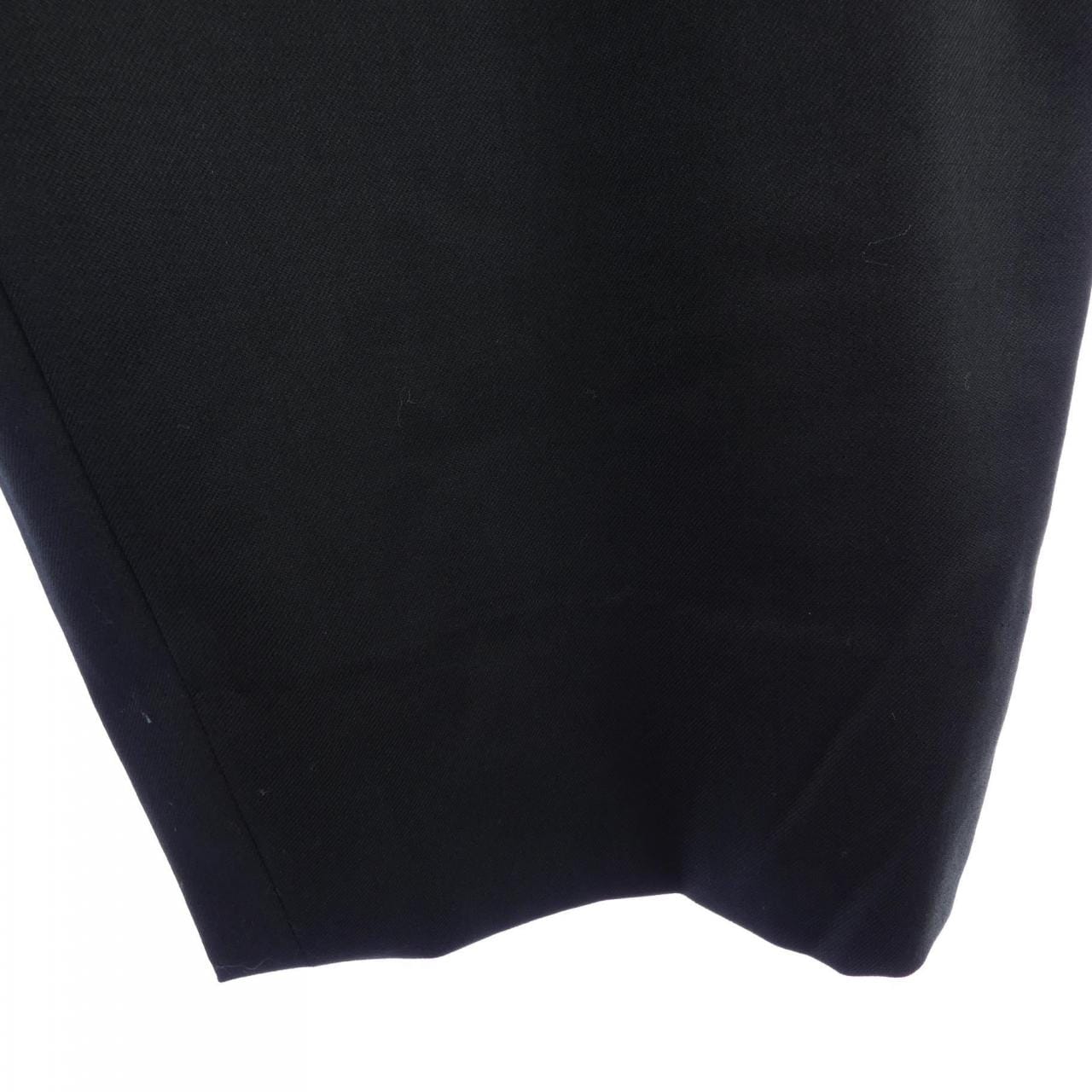 エンポリオアルマーニ EMPORIO ARMANI W1P290W1026 パンツ