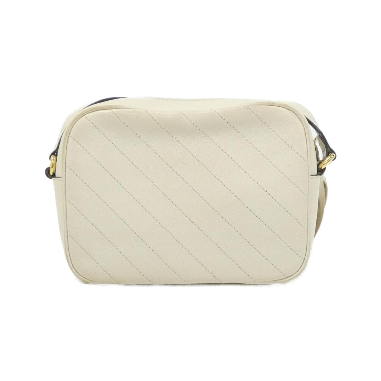 グッチ GUCCI BLONDIE 742360 1IV0G ショルダーバッグ