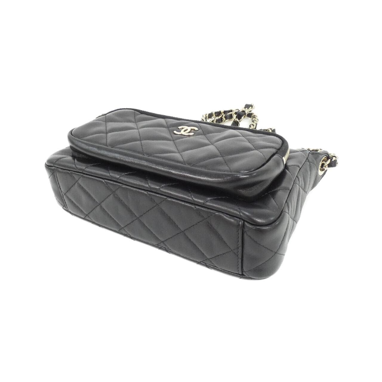 シャネル AP4349 ショルダーバッグ