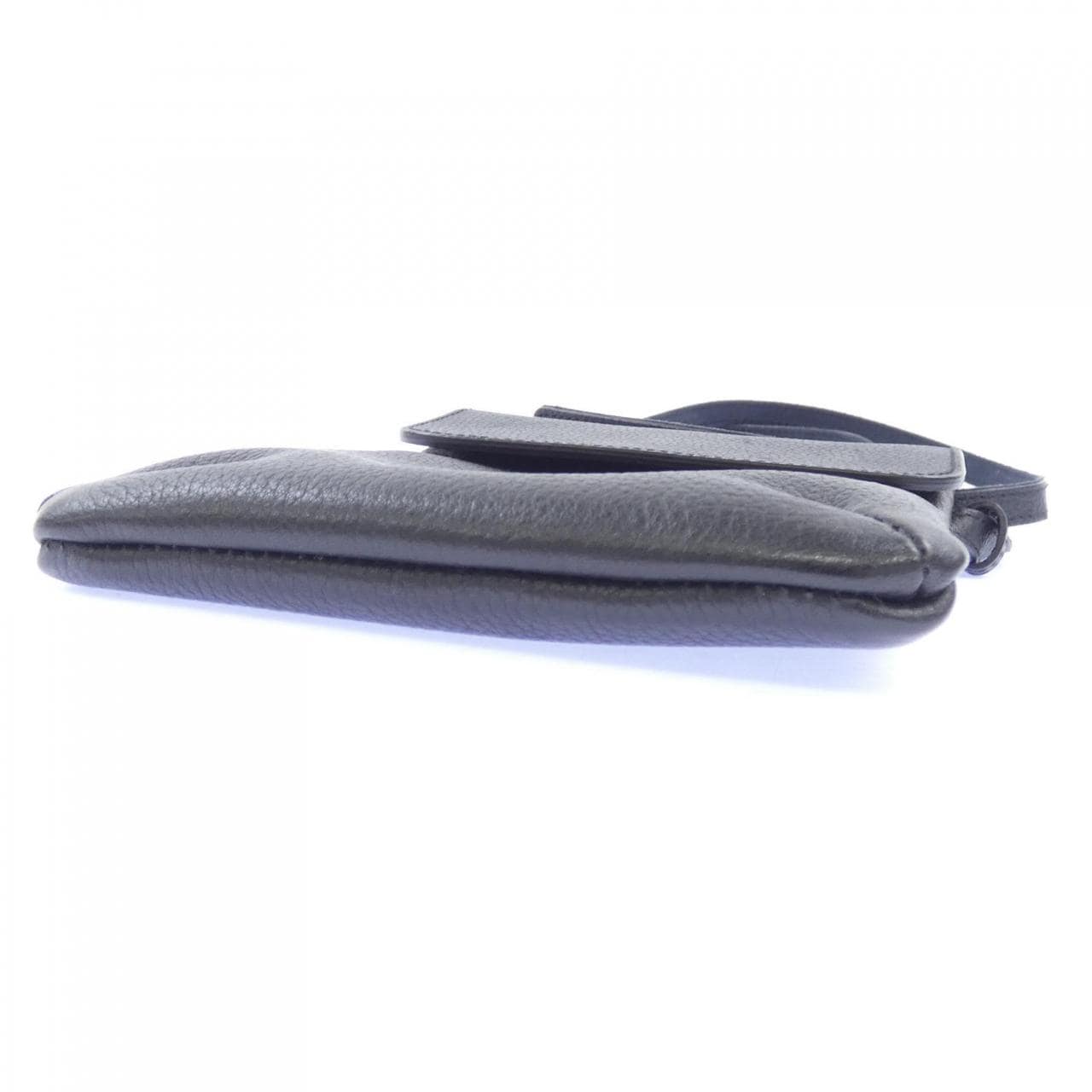 バーニーズニューヨーク BARNEYS NEW YORK BAG