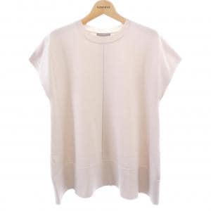 セオリーリュクス Theory luxe ニット