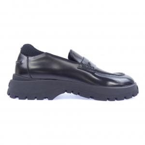 ヴェルサーチェ VERSACE 1A09326 シューズ