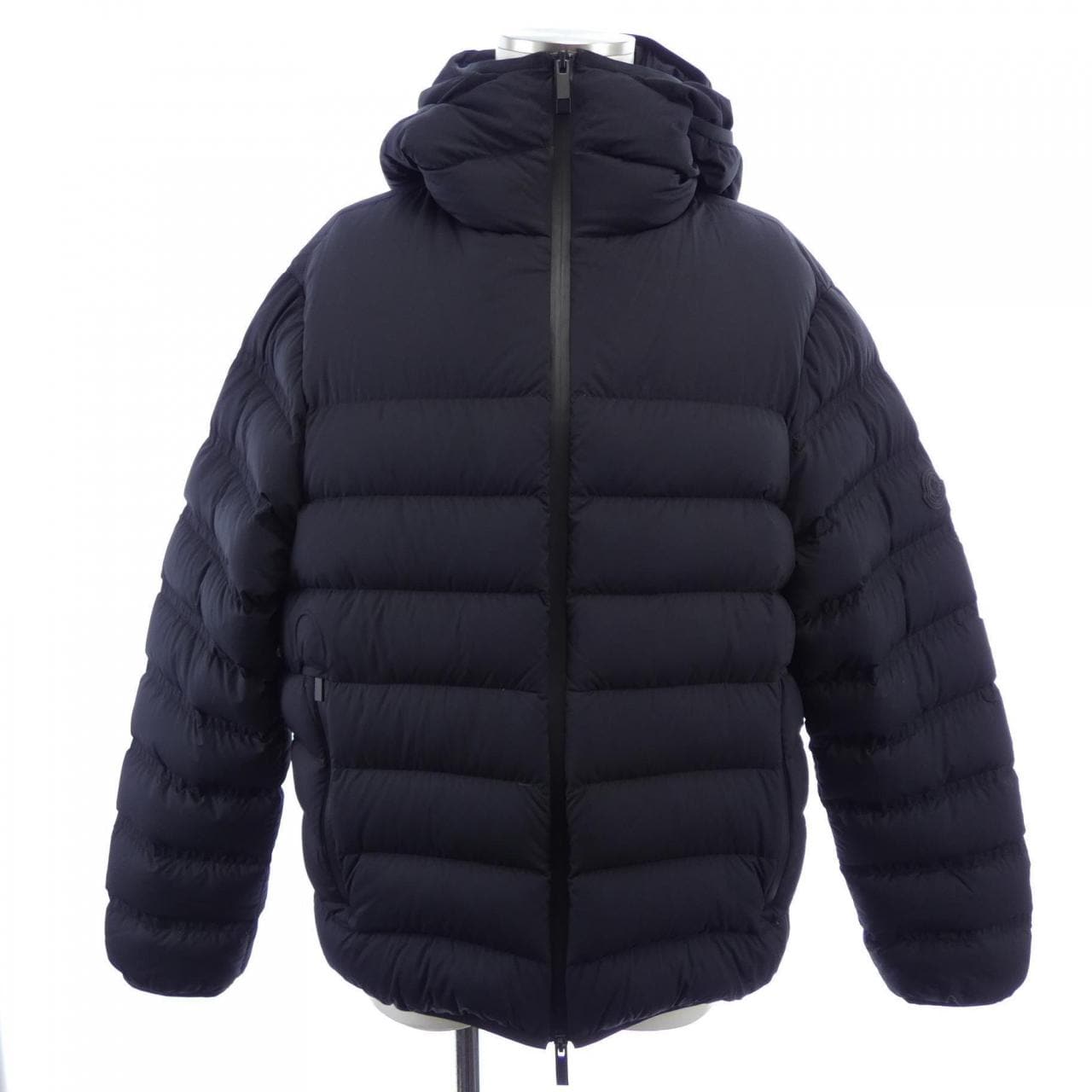 モンクレール MONCLER ARROUX ダウンジャケット