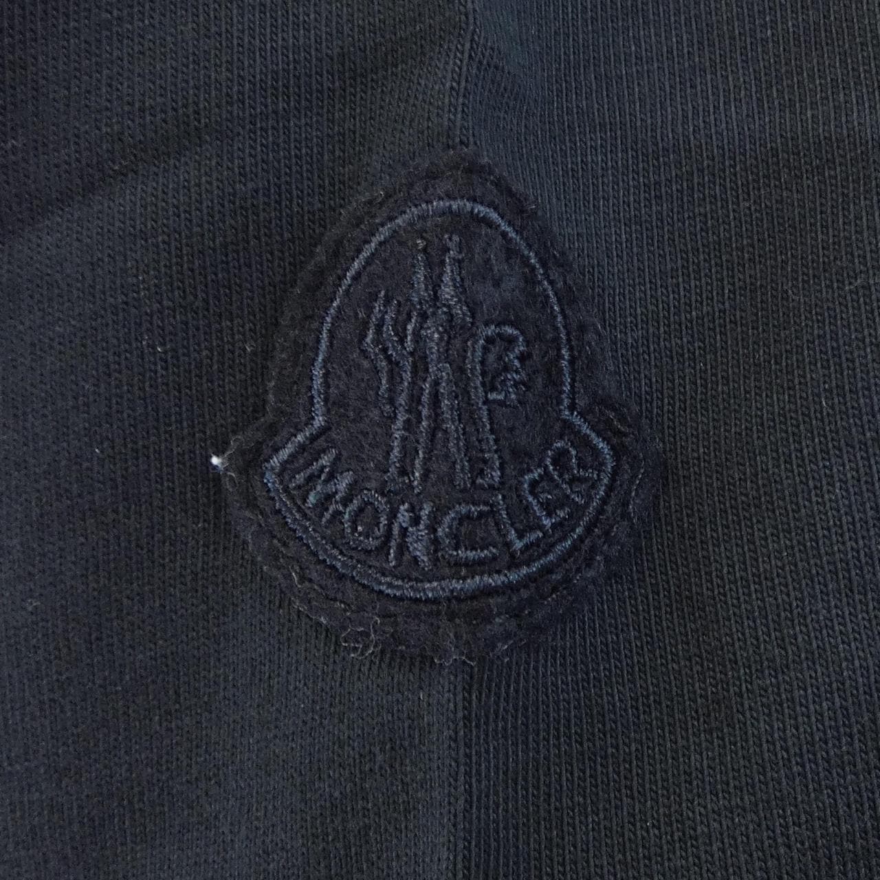 モンクレール MONCLER 10918C00013 Tシャツ