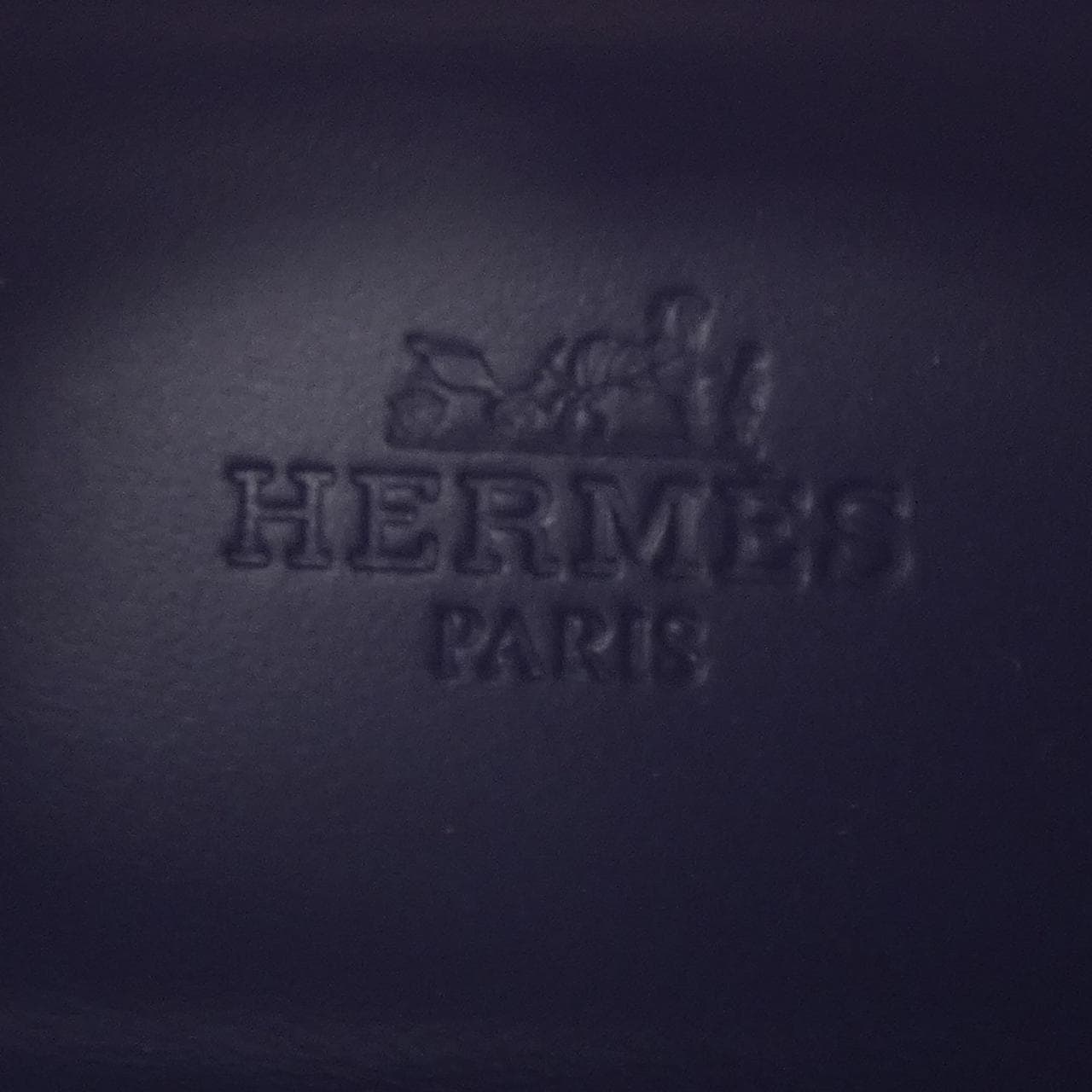 エルメス HERMES リフト 252003Z スニーカー
