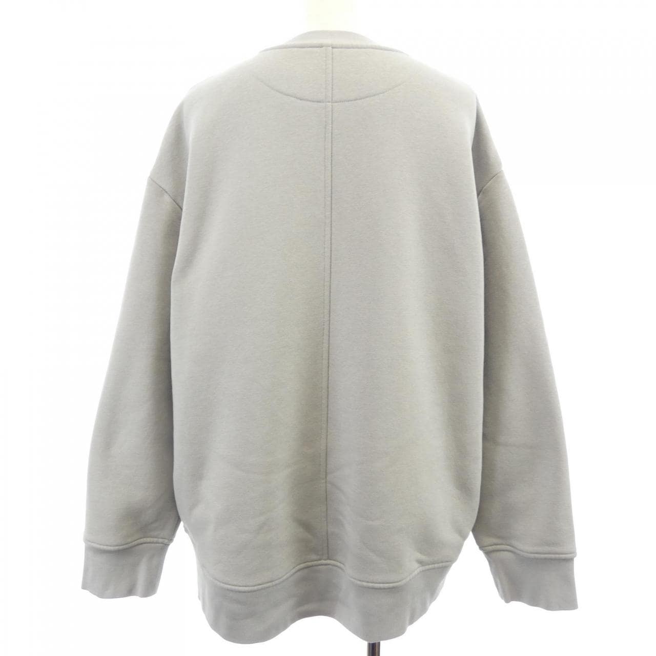 モンクレール MONCLER 20938G00016 スウェット