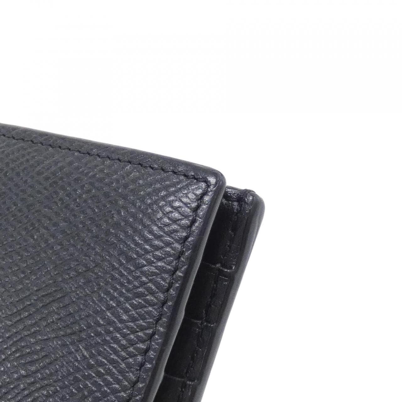 セリーヌ 10C863BEN 財布