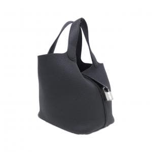 HERMES Picotin Lock PM 056289CK Bag