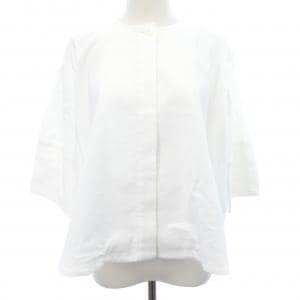 セオリーリュクス Theory luxe 03-5204101 ジャケット