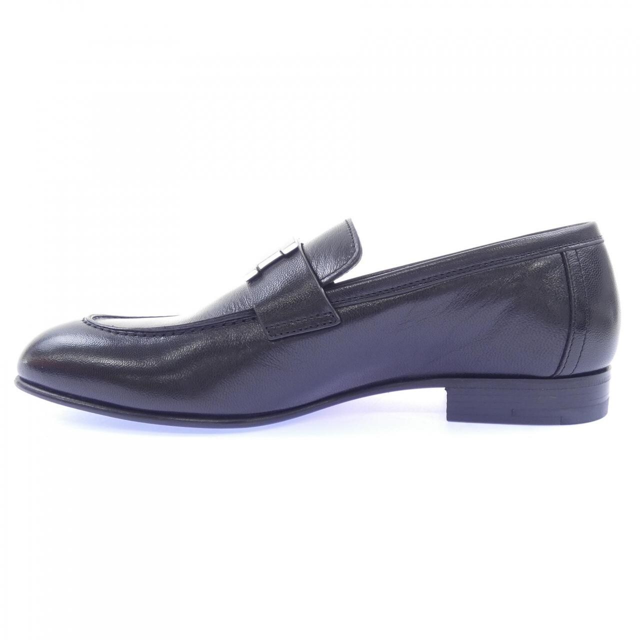 エルメス HERMES パリ PARIS 172368Z シューズ