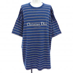 ディオール DIOR 493J671B0938 Tシャツ