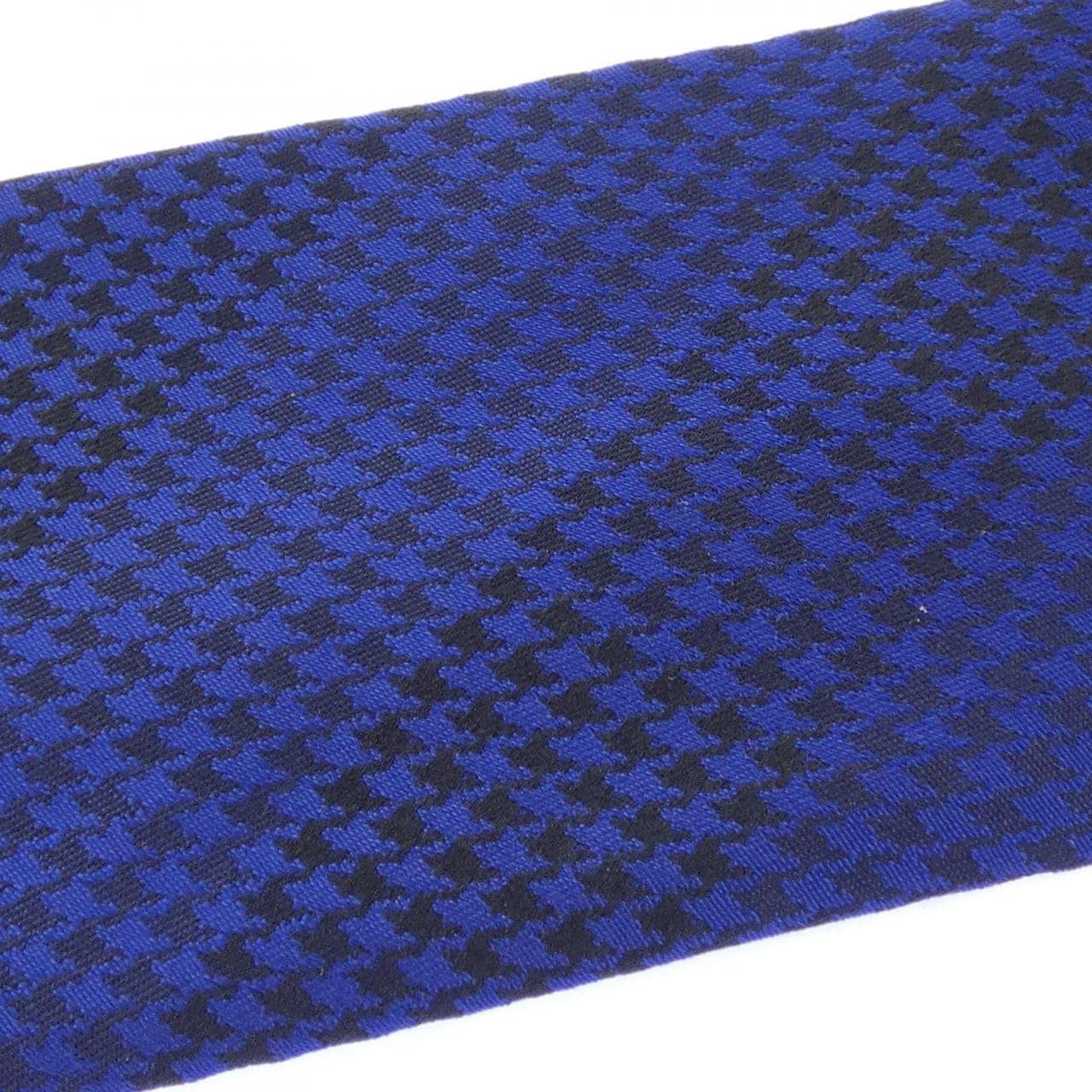 エンポリオアルマーニ EMPORIO ARMANI NECKTIE