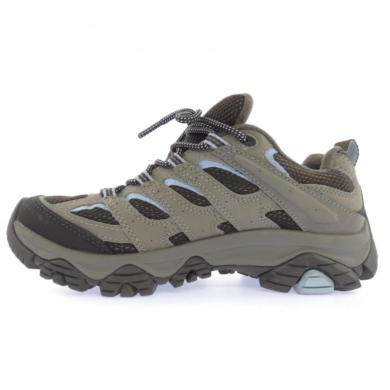 メレル MERRELL スニーカー
