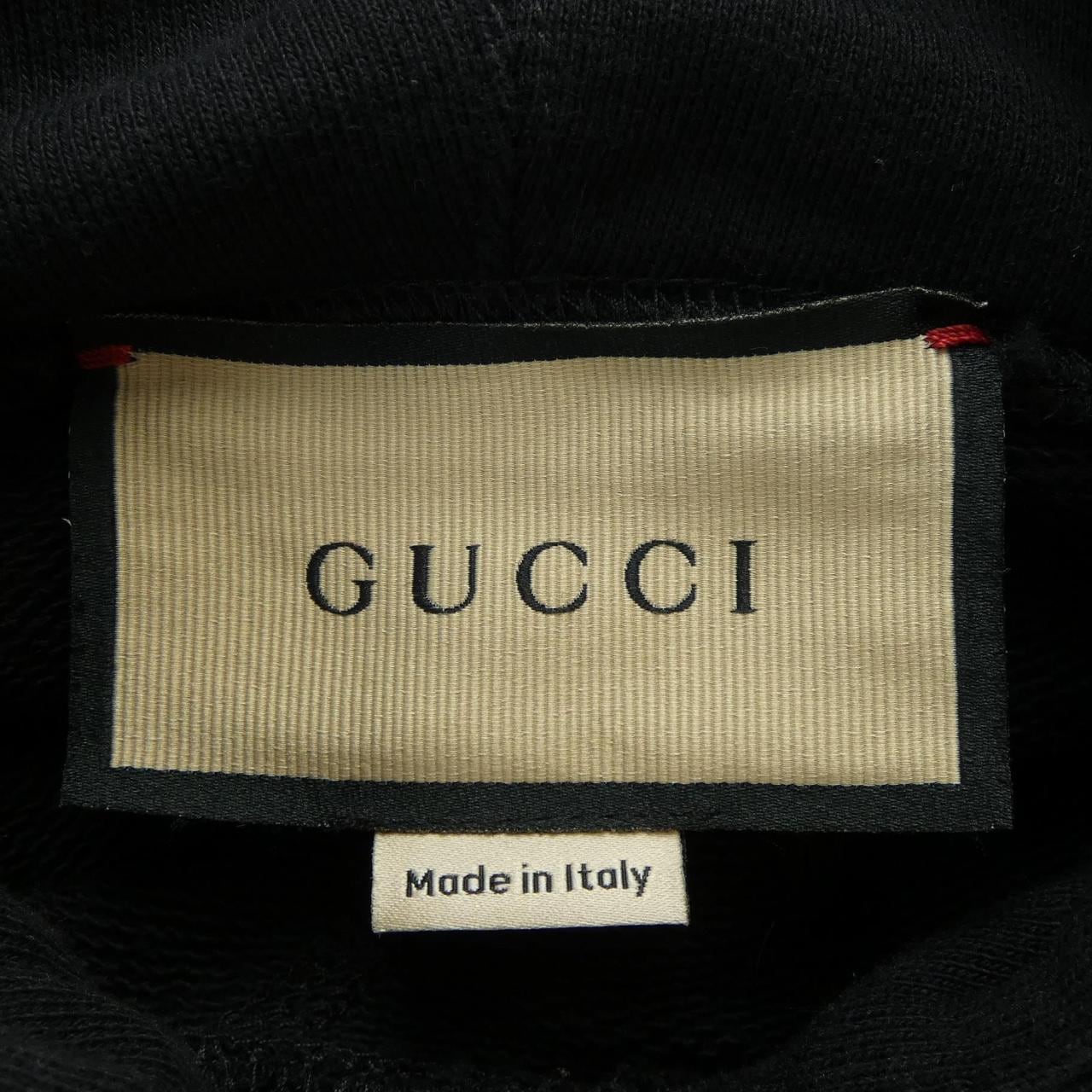 グッチ GUCCI ワンピース