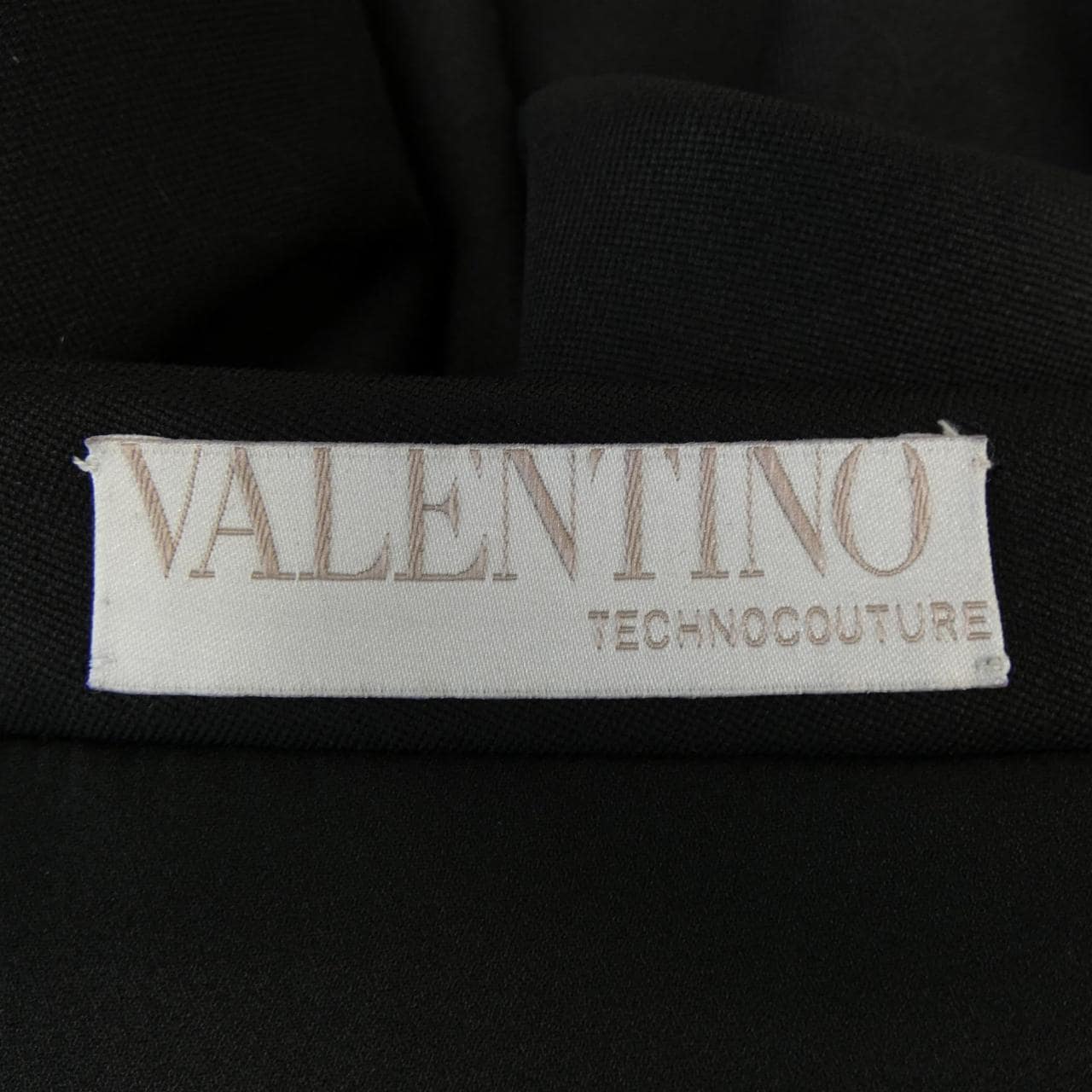 ヴァレンティノ VALENTINO スカート