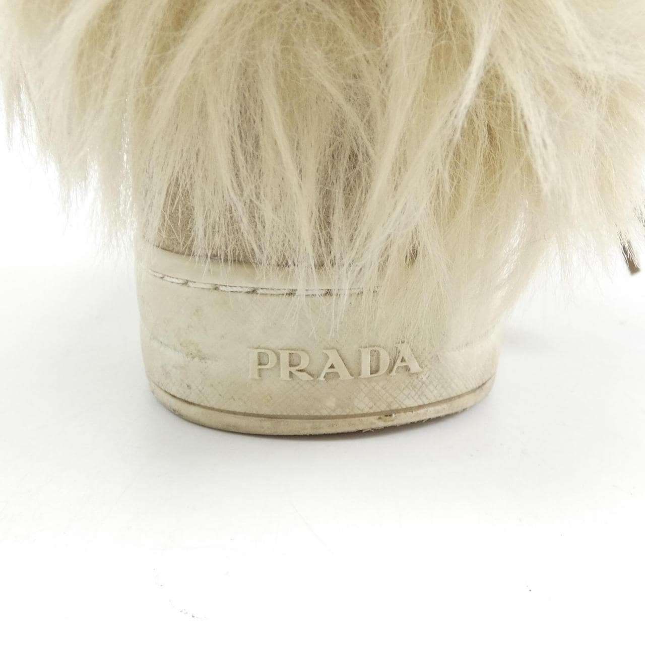 Prada PRADA运动鞋