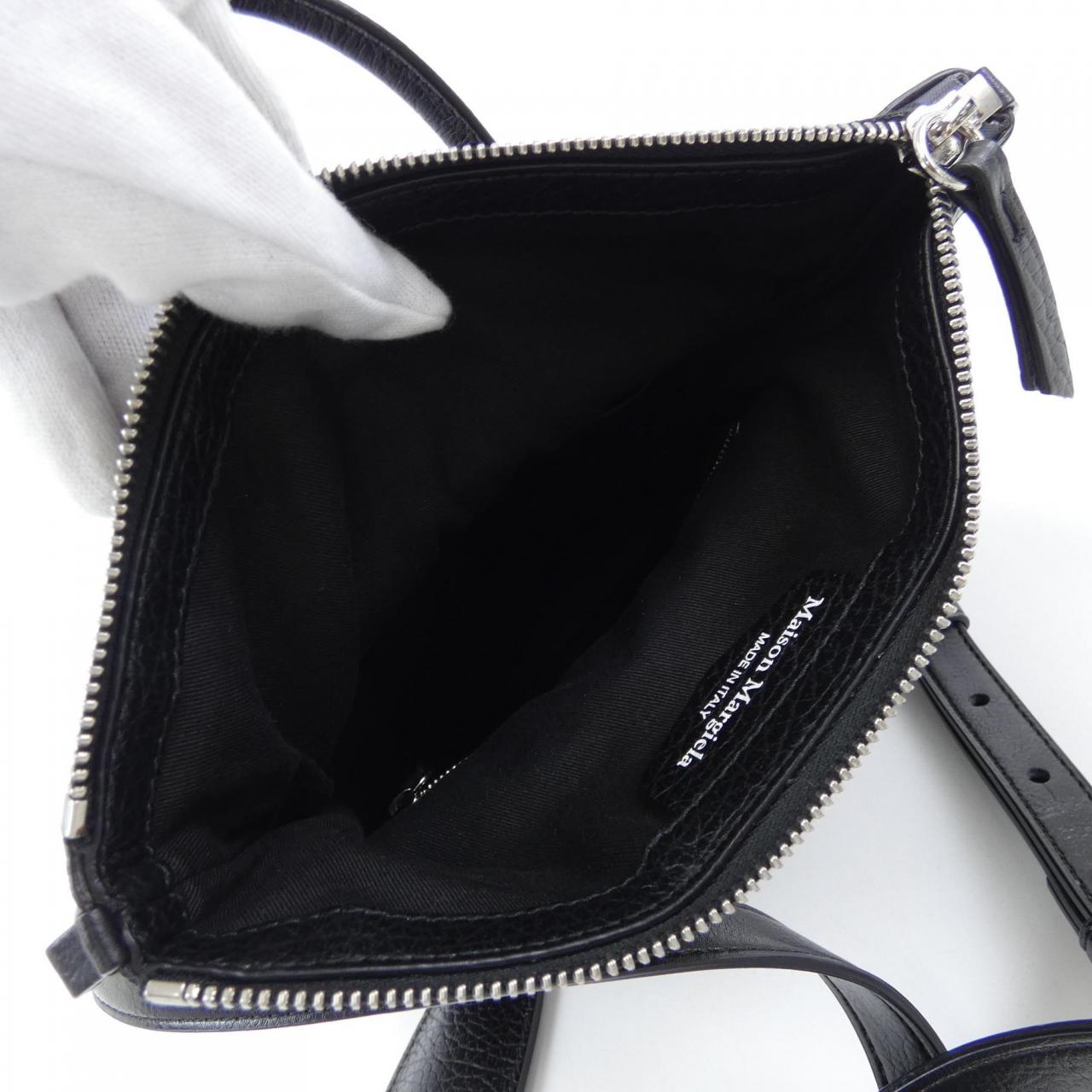 メゾンマルジェラ Maison Margiela BAG