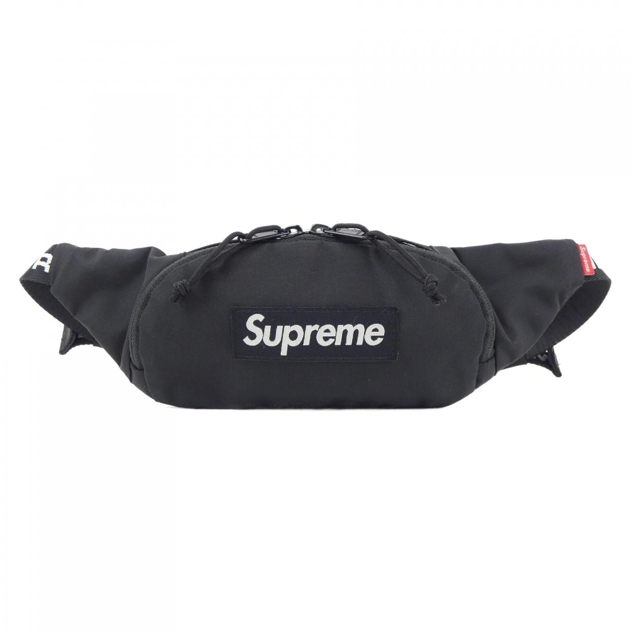 SUPREME Supreme Bag