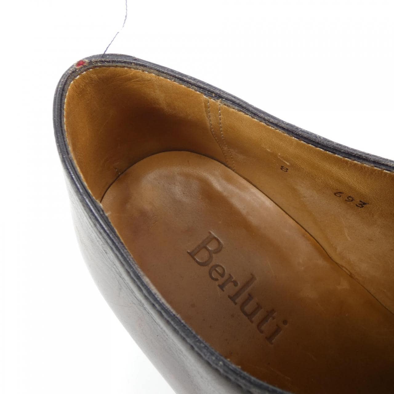 Berluti shoes