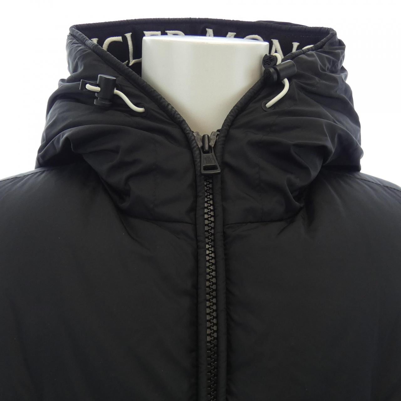 MONCLER MONCLER Down Jacket