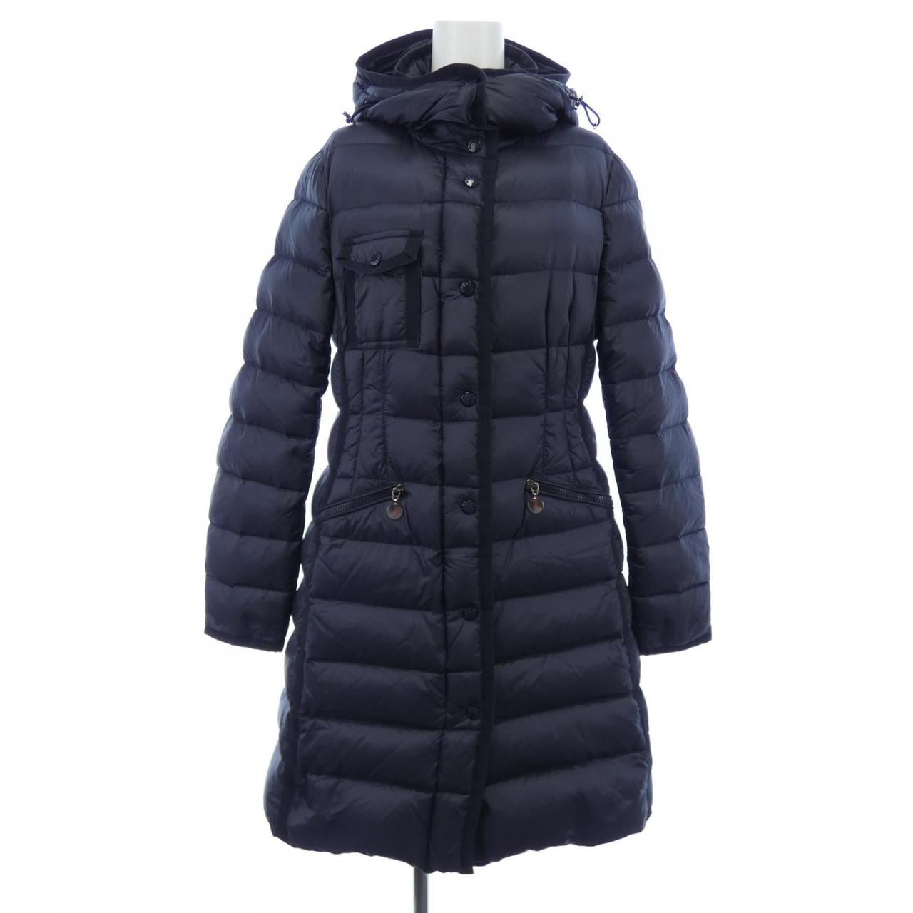 MONCLER MONCLER Down Jacket