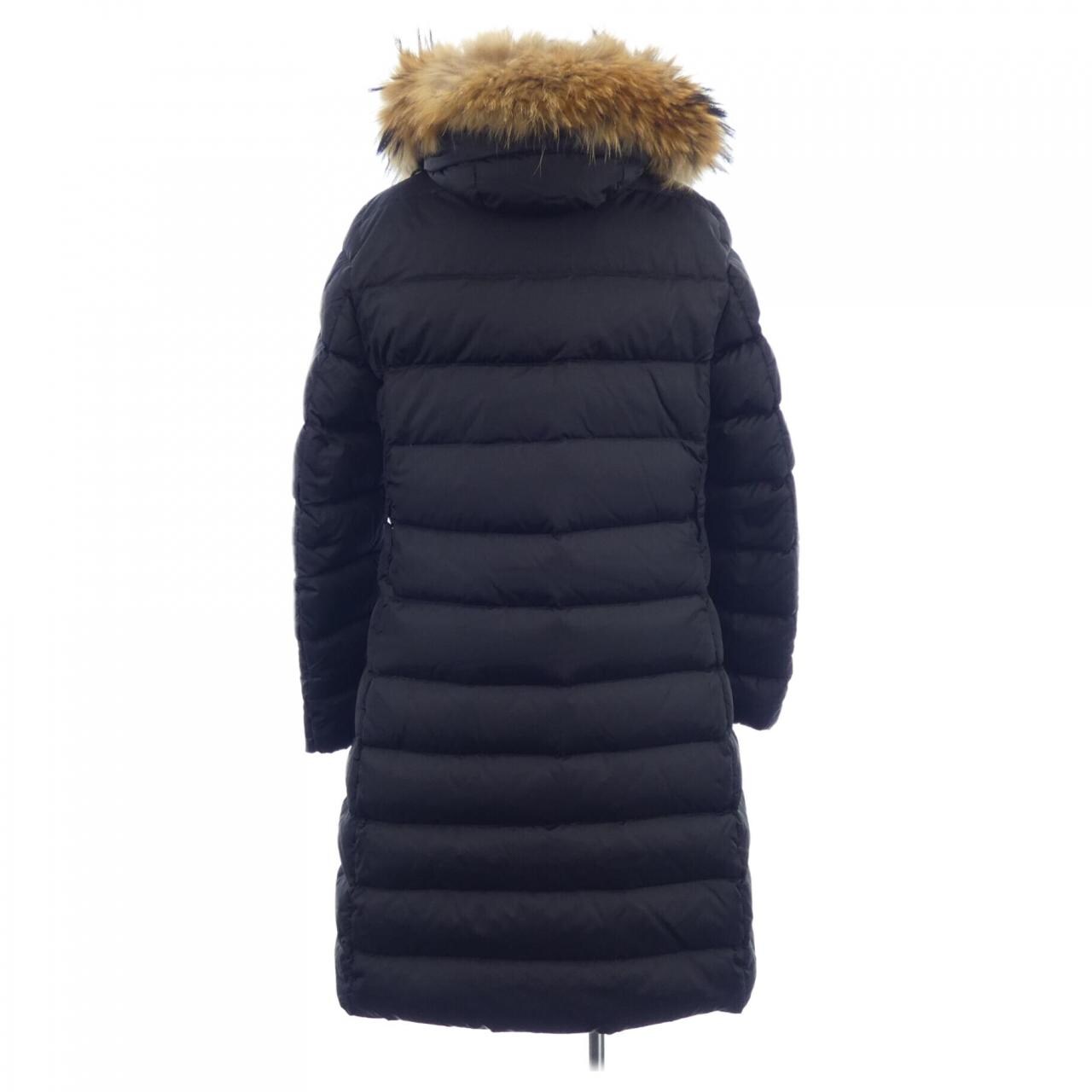 モンクレール MONCLER ダウンコート