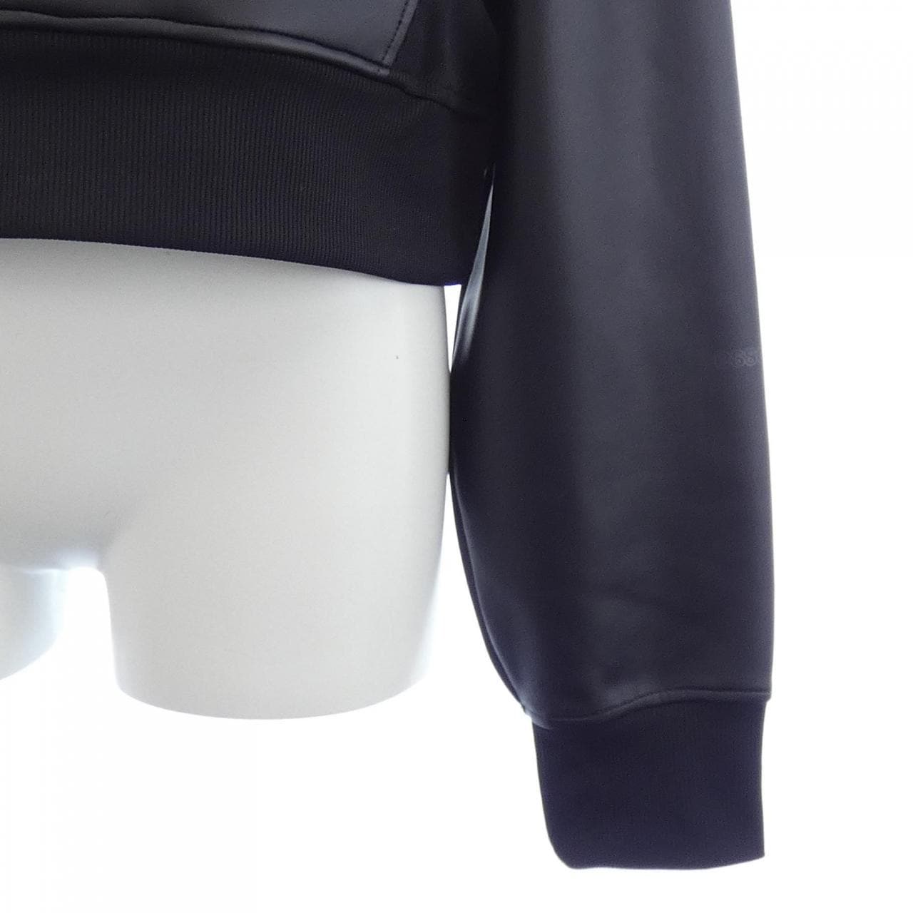 ダブルスタンダードクロージンク DOUBLE STANDARD CLOTHING 2508-120-233B トップス