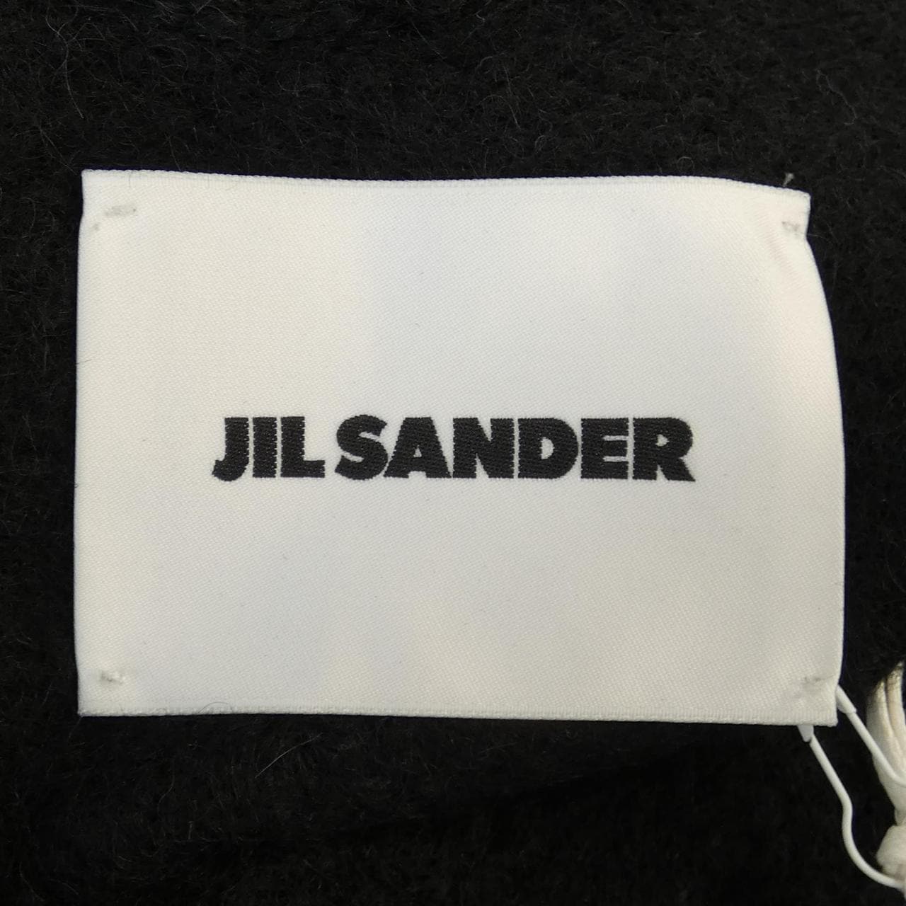 ジルサンダー JIL SANDER トップス