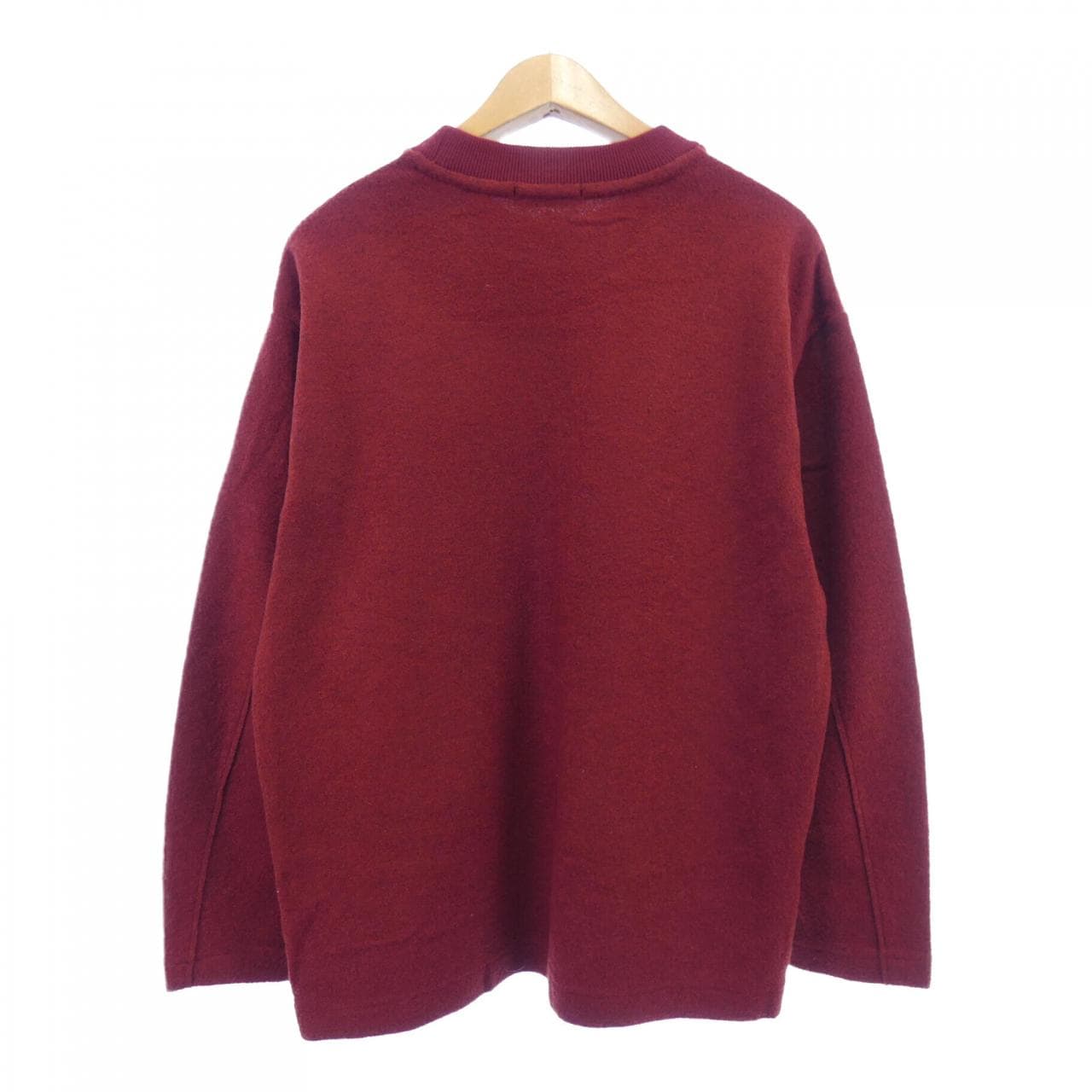 トゥモローランドコレクション TOMORROW LAND COLLEC ニット