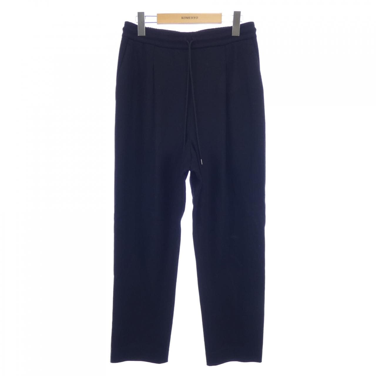 セオリーリュクス Theory luxe パンツ