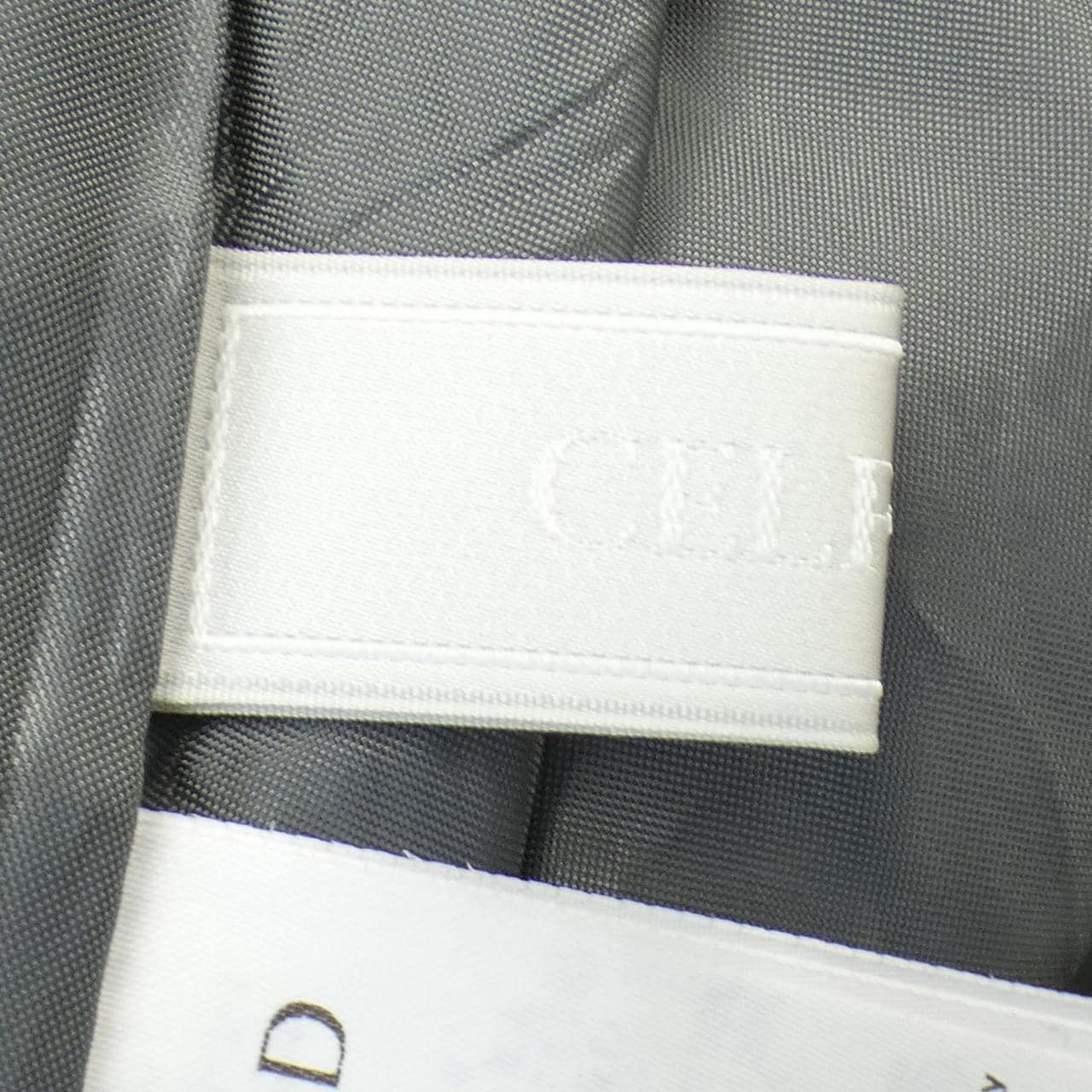 セルフォード CELFORD ワンピース