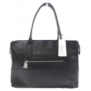 アニアリ ANIARY BAG