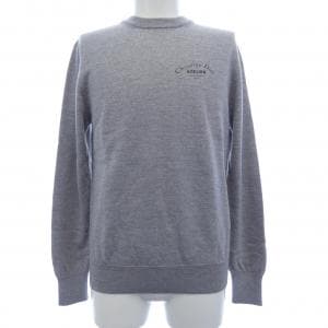 ディオールオム DIOR HOMME ニット
