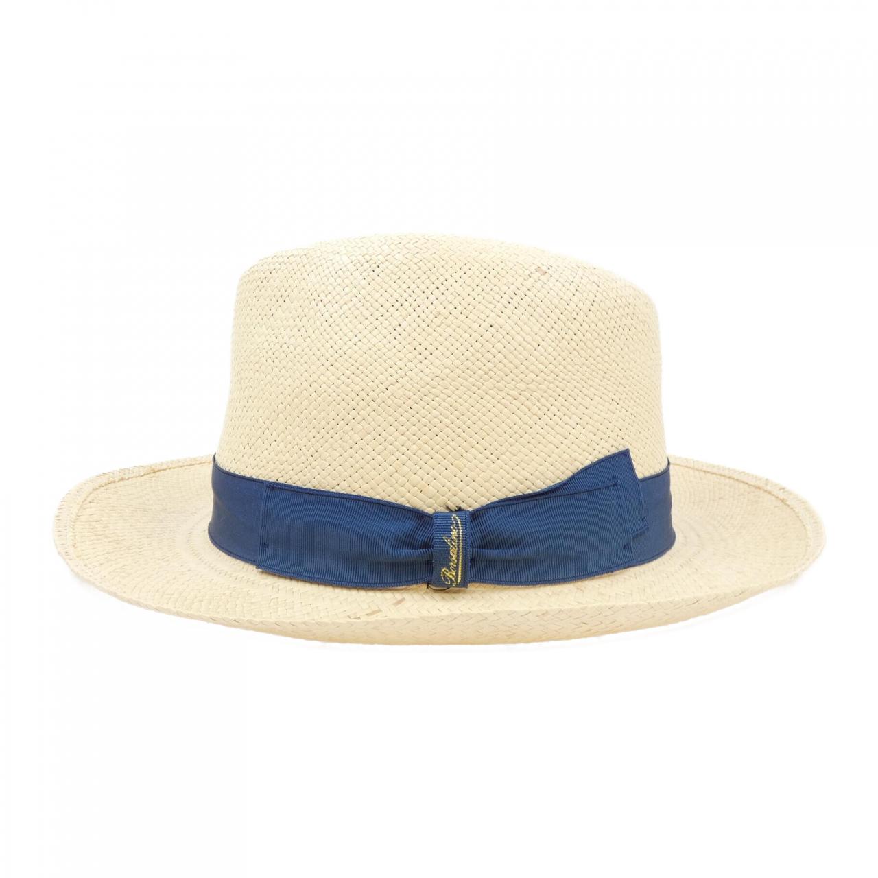 ボルサリーノ BORSALINO ハット