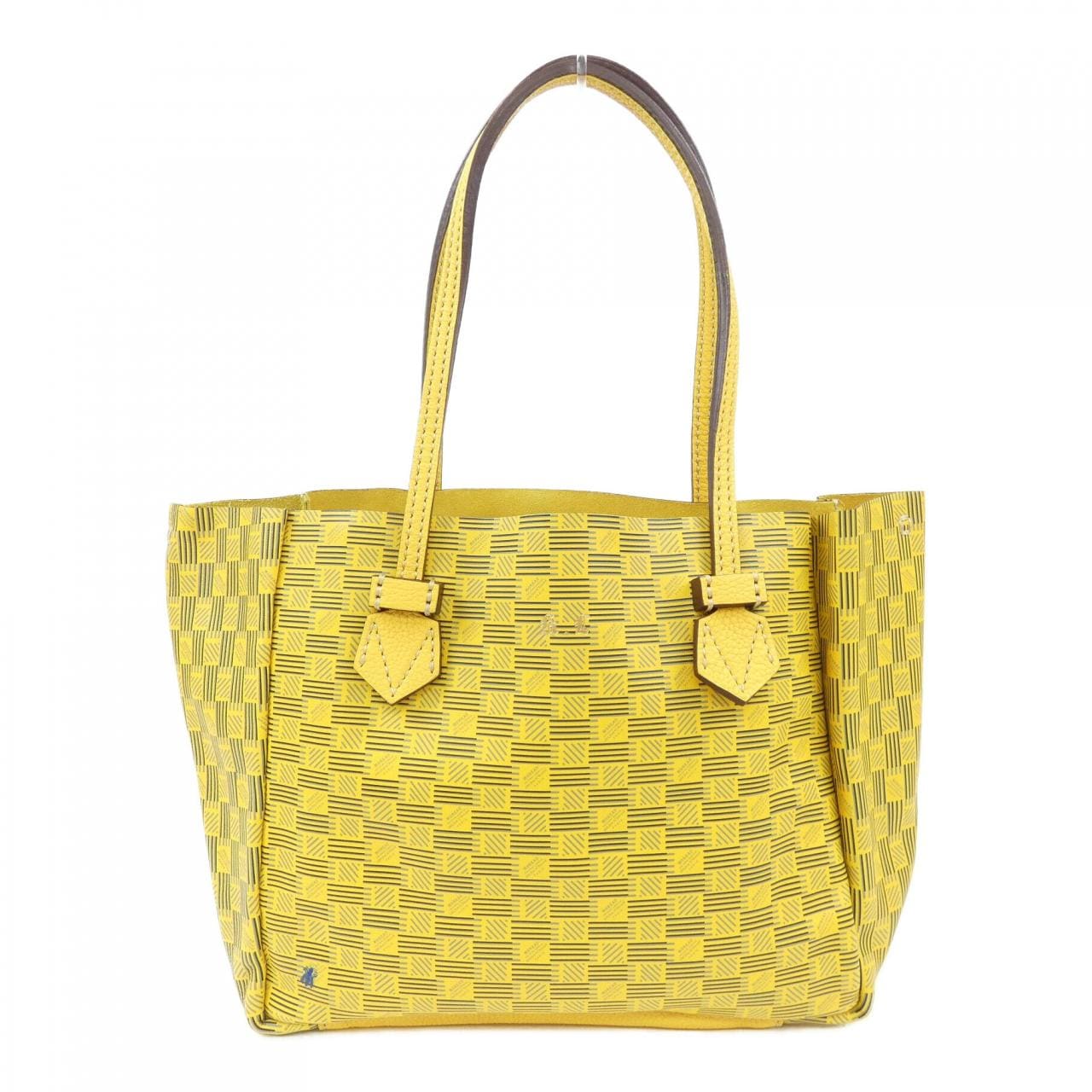MOREAU PARIS PARIS BAG