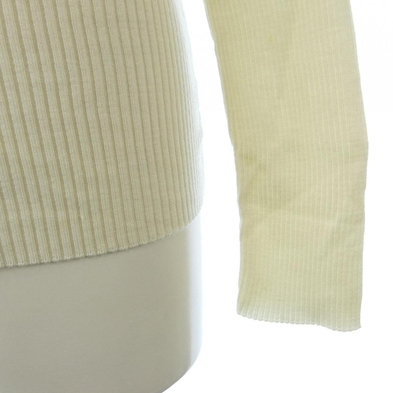 Wolford ニット