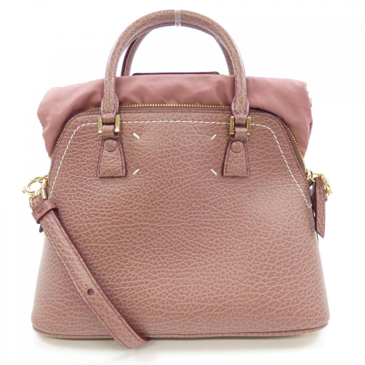 Maison Maison Margiela BAG