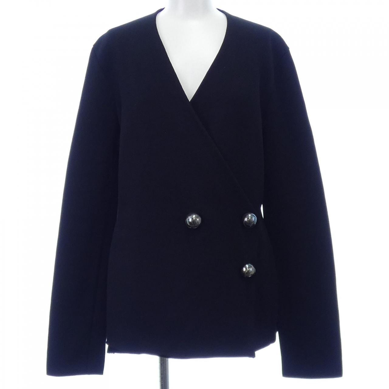 ジルサンダー JIL SANDER ジャケット